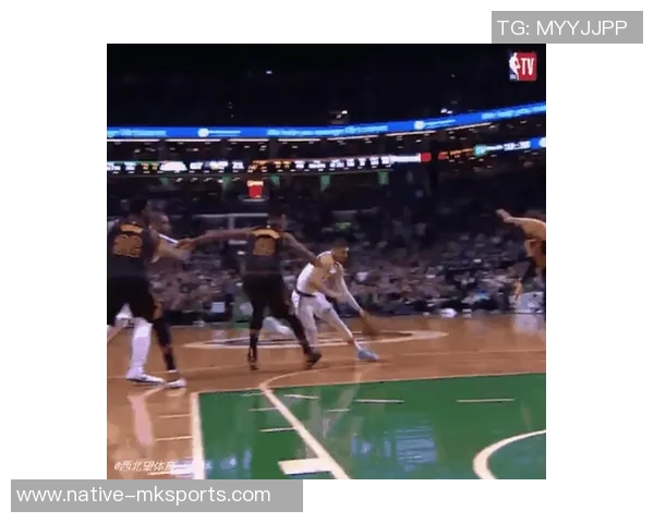 老詹与塔图姆巅峰对决谁能引领球队走向胜利之路