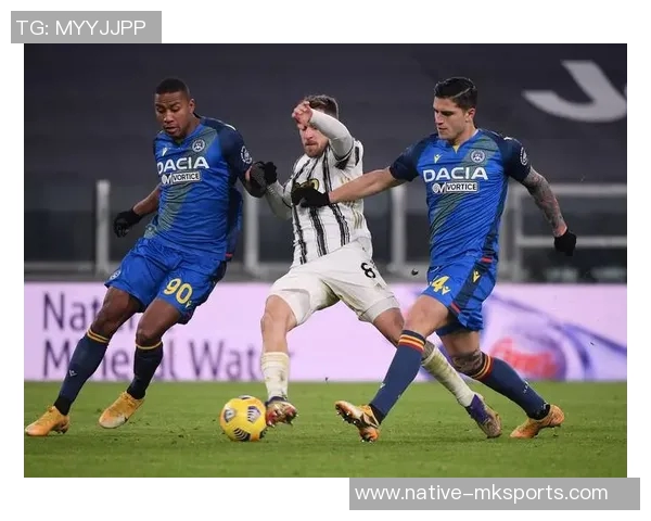 都灵与热那亚对决分析谁能在这场比赛中取得胜利